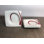 Red Vanilla 10 oz. Paint It Soup Bowl