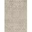One-of-a-Kind 10' X 14' Area Rug