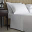 Classic Sheet Set-20971856-20971862