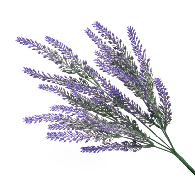 Lavender Arrangement