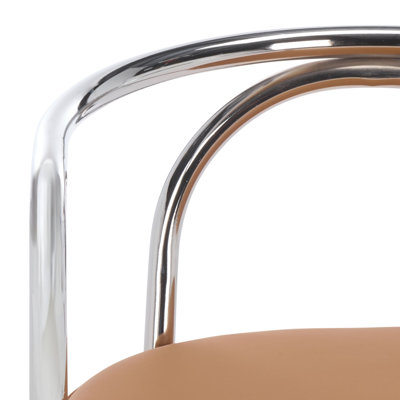 Chaise de salle à manger Nexus