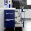Marlaya 32'' Single Bathroom Vanity with Porcelain Top-1194899546