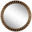 Miroir d'appoint Teston-44332069-67544519