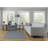 Chenille Geometric Indoor Rug-2069674646
