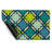 Calfee Non-Slip Indoor / Outdoor Doormat