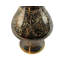 Vase de table Tioga