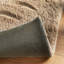 Rosenda Area Rug-1454001243-1399457482