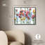 «Follow Your Heart» par Art Remedy-104334826-105473536