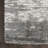 Performance Abstract Indoor Rug-2138897330