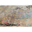 Abstract Area Rug-64621158