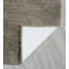 Tapis de bain Ultra Luxe-312504343-312505326