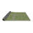 Damask Indoor Rug-999705148