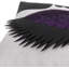  Housse de coussin rectangulaire en polyester / mélange de polyester-314555489-314555490