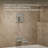 Loure Rite-Temp Bath/Shower Trim Set-11892984