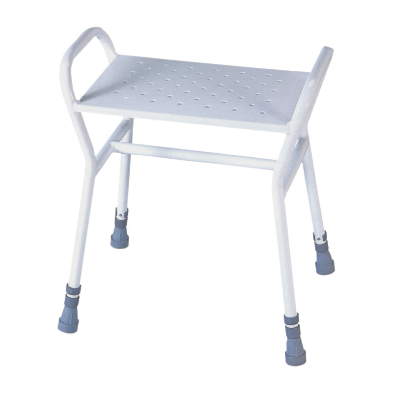 Rochester Shower Stool