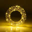 Christmas Decorative Accent-318163452