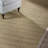 Roloff Natural Fiber Seagrass Solid Color Rug-33089942