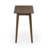Leaford Solid Wood End Table-1627614389-1627614347