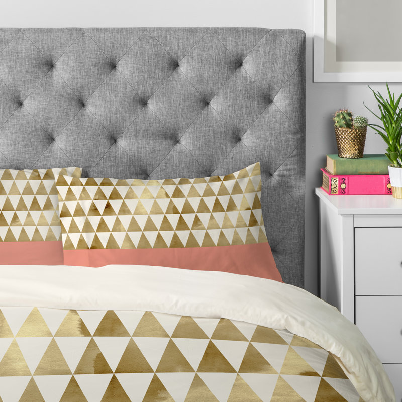 Collection de housse de couette