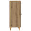 33cm Sideboard-452297648