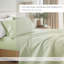 Ensemble de draps Simply Soft-519527873-519527872