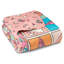 Couverture Sanpi Hello Kitty Rainbow-110811231-110811230