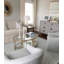 Blanca Coffee Table