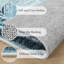  Tapis Ombre Border Plush-1523743131