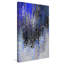 «Hope In His Mercy, Psalm 33:18» par Mark Lawrence, reproduction d'art-783876158-783876152