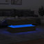 Calixtro Enclosed Coffee Table-60933543
