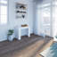 198cm Console Table-18989336