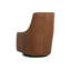 Swivel Lounge Chair