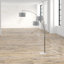 Lampe sur pied à branches 74 po Felice-871745606-923474790