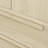 Acapella  Wardrobe Armoire With Doors And Drawers-104897167