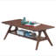 Table basse Arona