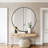 Menahan Metal Round Mirror-1432024672-1400650397