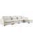 Beige est en rupture de stock
