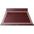 Burgundy/Copper selected