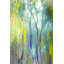 Parvez Taj - Wrapped Canvas Print-16671398