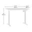 Bureau pour travailler debout-113815889-107225196