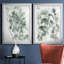 Irene Weisz - ensemble de 2 reproductions sur papier-1718589577-1726075336-1726075327