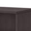 Ensemble de bureau d'ordinateur Studio A-1607046717