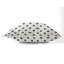 Coussin Dot Dot-107807828
