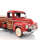 Adaiya Transportation Figurines & Sculptures
