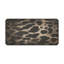 Polyester Desk Pad-1404608483