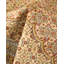 Classic One-of-a-Kind 10' 2" X 14' 10" Hand Knotted Area Rug