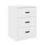 Benjy Piece Bedroom Set-887774971