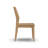 Haven Side Dining Chair, Pair