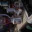 Photos des clients 1 de 1