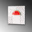 Boze Wall Decor